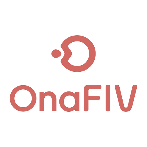 OnaFIV - Clínica de Fertilidad y Ginecología en Pamplona OnaFIV - Clínica de Fertilidad y Ginecología en Pamplona
