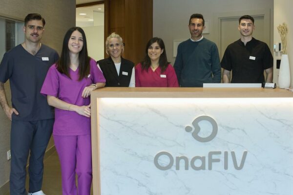 4 de junio, Día Mundial de la Fertilidad