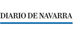 Diario de Navarra