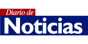 Diario de Noticias de Navarra