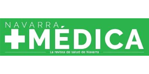 Navarra + Médica