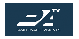 Pamplona Televisión