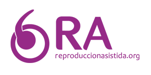 Reproducción Asistida ORG